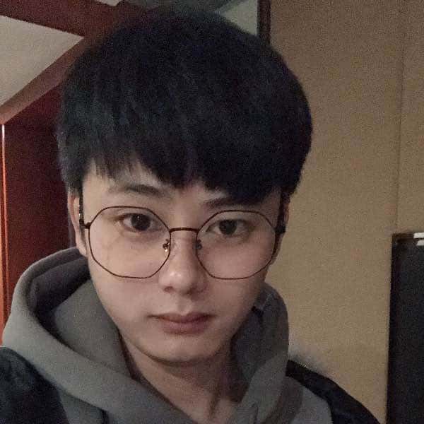 江苏34岁单身帅哥真诚找对象-娄底征婚相亲网