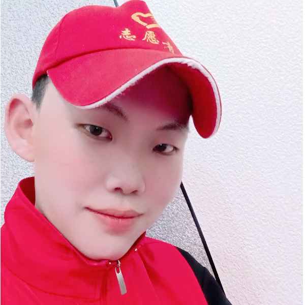 天津29岁单身帅哥真诚找对象-娄底征婚相亲网
