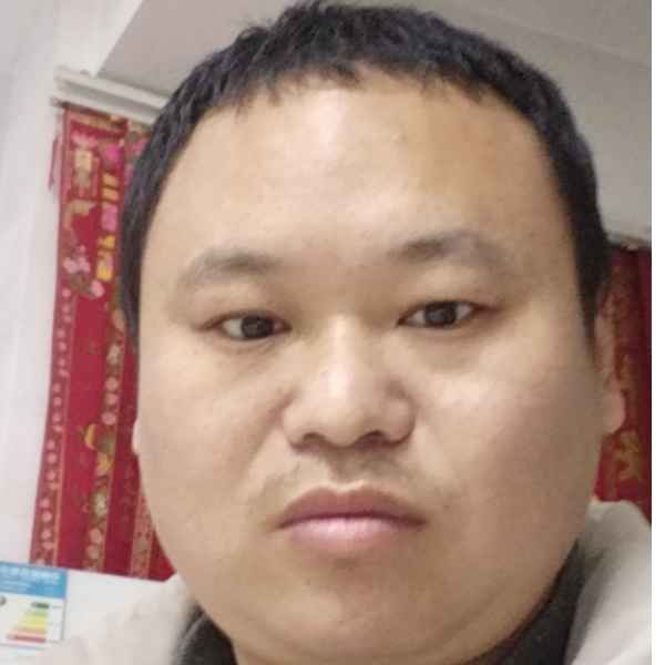 浙江34岁单身帅哥真诚找对象-娄底征婚相亲网