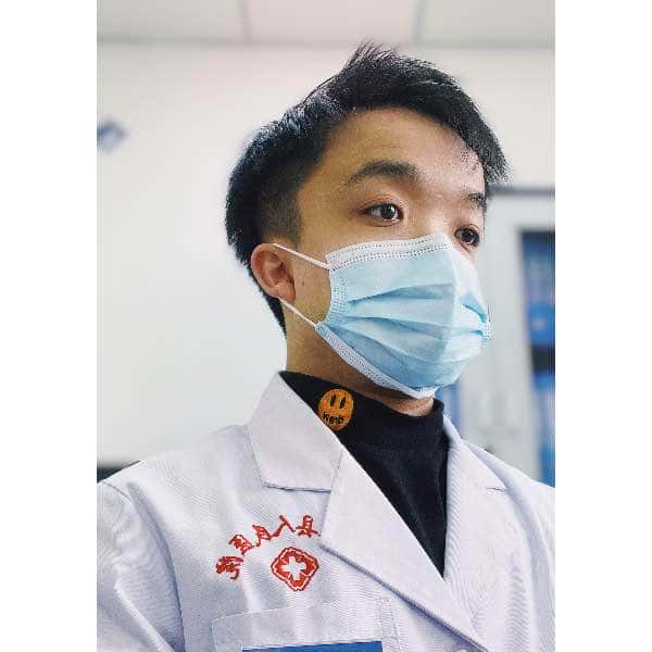 河北31岁单身帅哥真诚找对象-娄底征婚相亲网