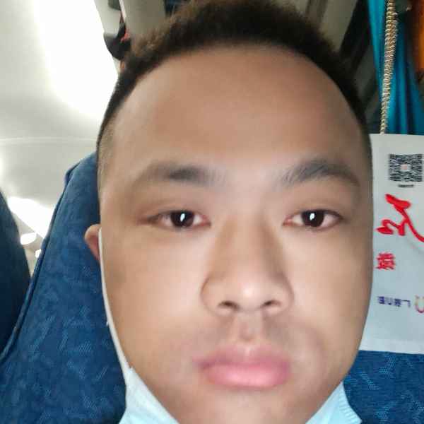 湖南42岁单身帅哥真诚找对象-娄底征婚相亲网