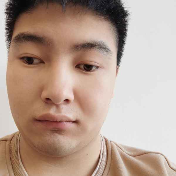 娄底征婚网