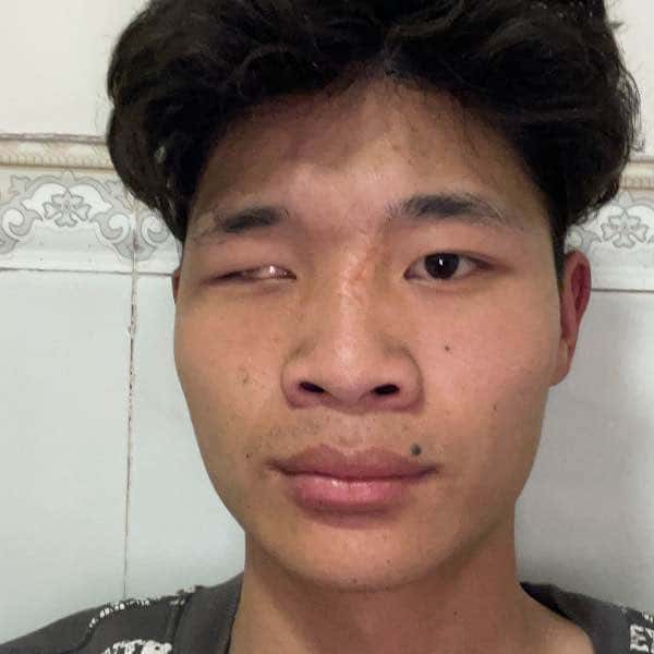 云南23岁单身帅哥真诚找对象-娄底征婚相亲网