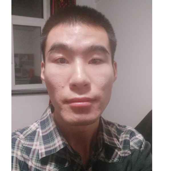 辽宁30岁单身帅哥真诚找对象-娄底征婚相亲网