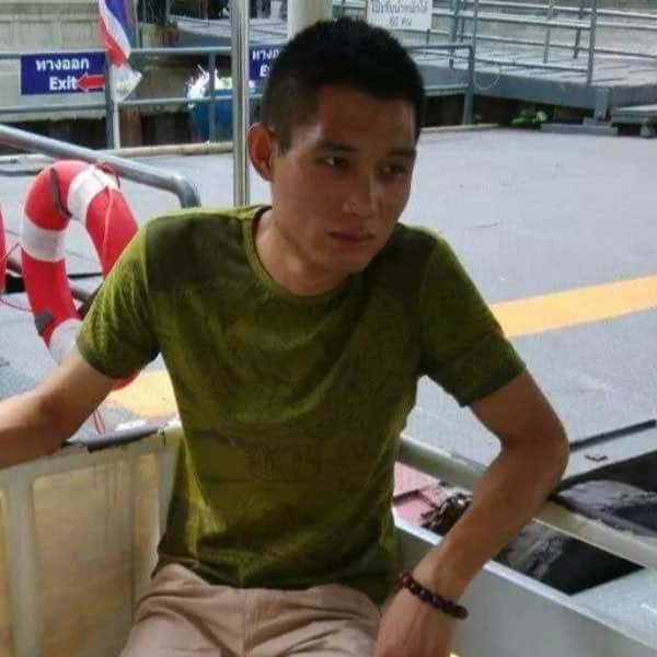 湖南37岁单身帅哥真诚找对象-娄底征婚相亲网
