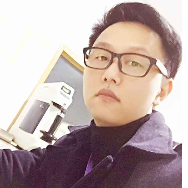 湖南34岁单身帅哥真诚找对象-娄底征婚相亲网