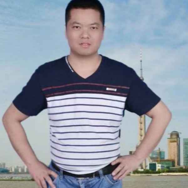 湖北34岁单身帅哥真诚找对象-娄底征婚相亲网