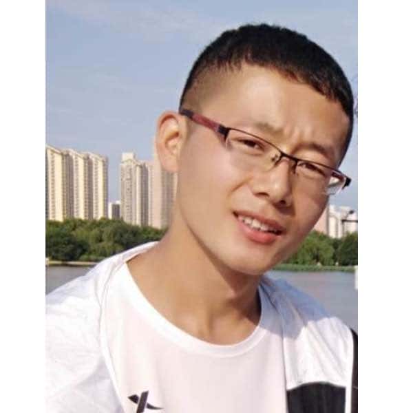 甘肃30岁单身帅哥真诚找对象-娄底征婚相亲网