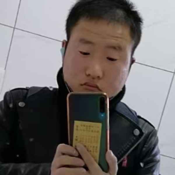 娄底征婚网