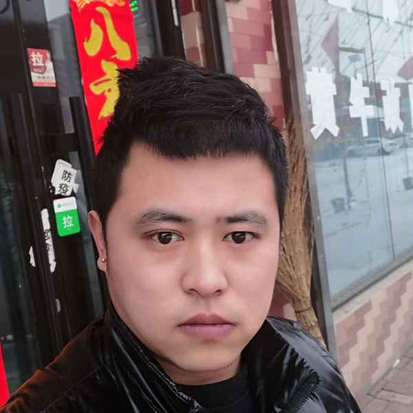 黑龙江30岁单身帅哥真诚找对象-娄底征婚相亲网