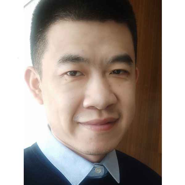 辽宁40岁单身帅哥真诚找对象-娄底征婚相亲网
