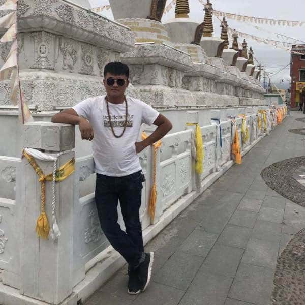 娄底征婚相亲网