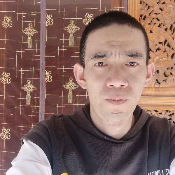 云南35岁单身帅哥真诚找对象-娄底征婚相亲网