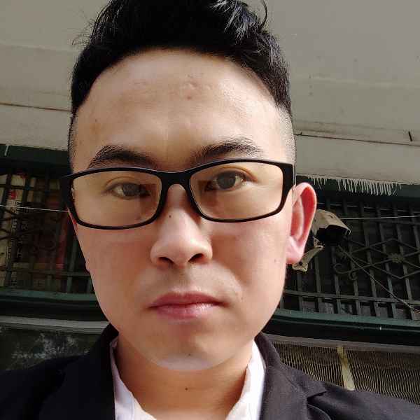 陕西33岁单身帅哥真诚找对象-娄底征婚相亲网