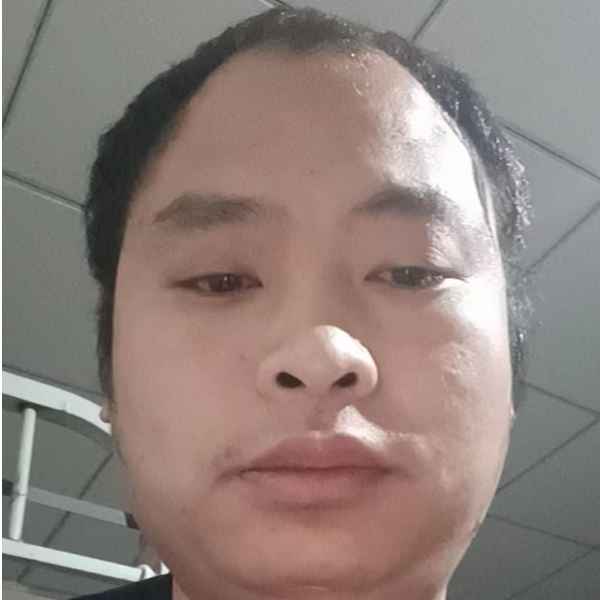 贵州34岁单身帅哥真诚找对象-娄底征婚相亲网