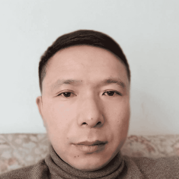 江苏45岁单身帅哥真诚找对象-娄底征婚相亲网