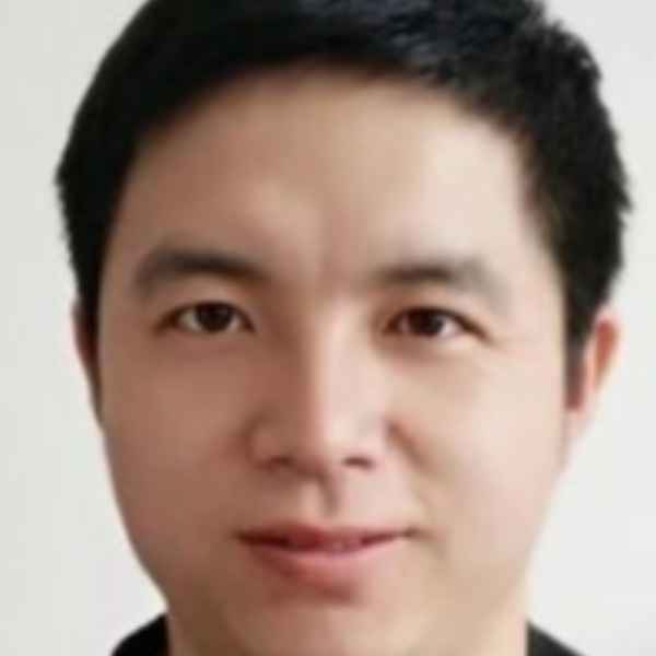 娄底征婚相亲网