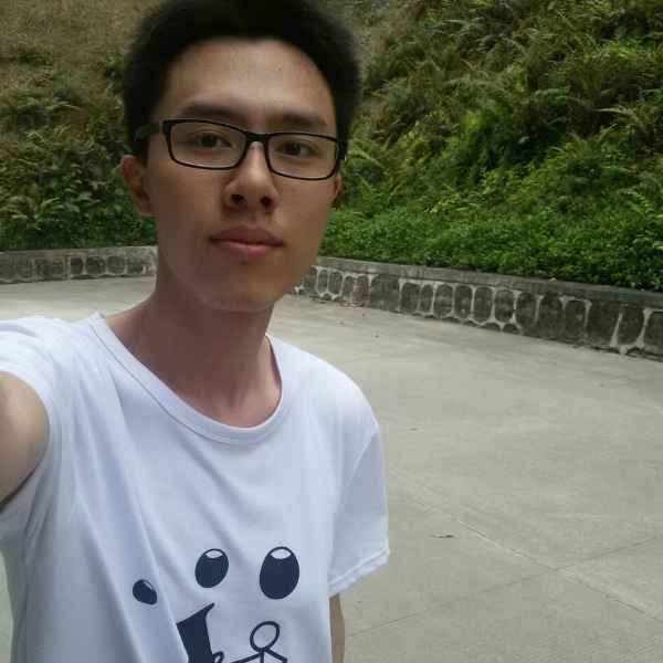 娄底征婚相亲网
