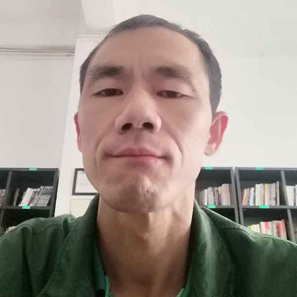 湖南37岁单身帅哥真诚找对象-娄底征婚相亲网