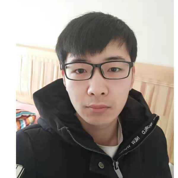 河北31岁单身帅哥真诚找对象-娄底征婚相亲网