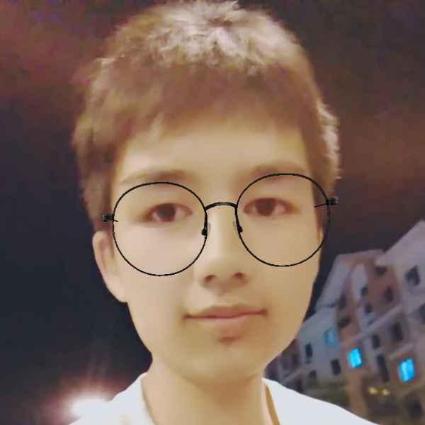 娄底征婚相亲网