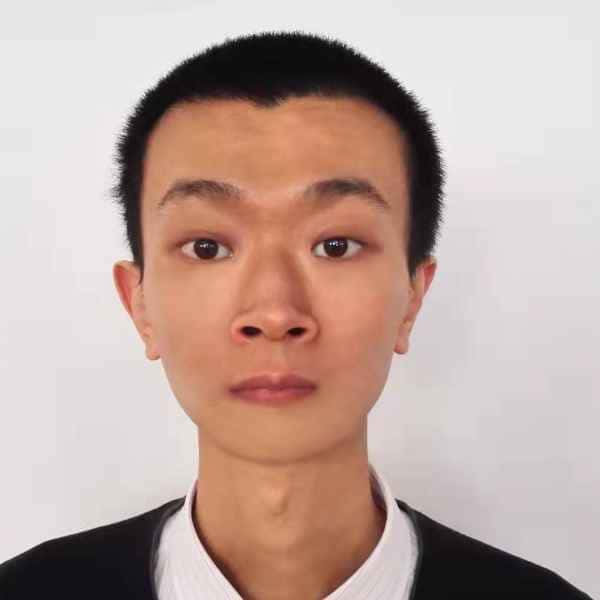 上海37岁单身帅哥真诚找对象-娄底征婚相亲网
