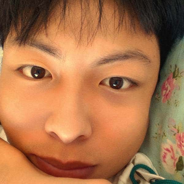 娄底征婚相亲网