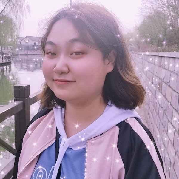 娄底征婚相亲网