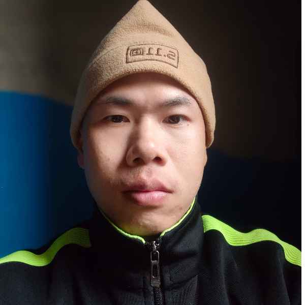 福建34岁单身帅哥真诚找对象-娄底征婚相亲网