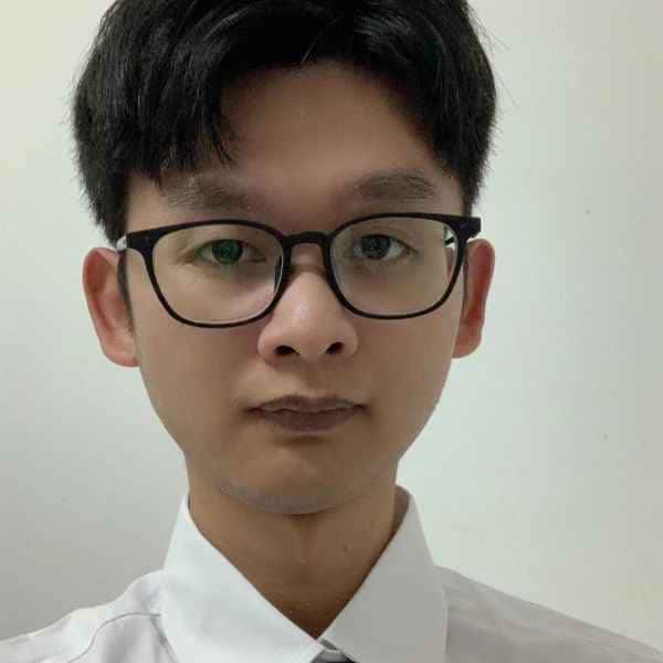 江苏34岁单身帅哥真诚找对象-娄底征婚相亲网