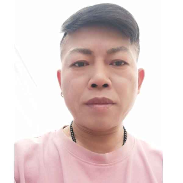 娄底征婚相亲网