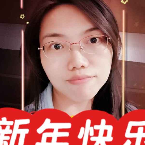 娄底征婚网