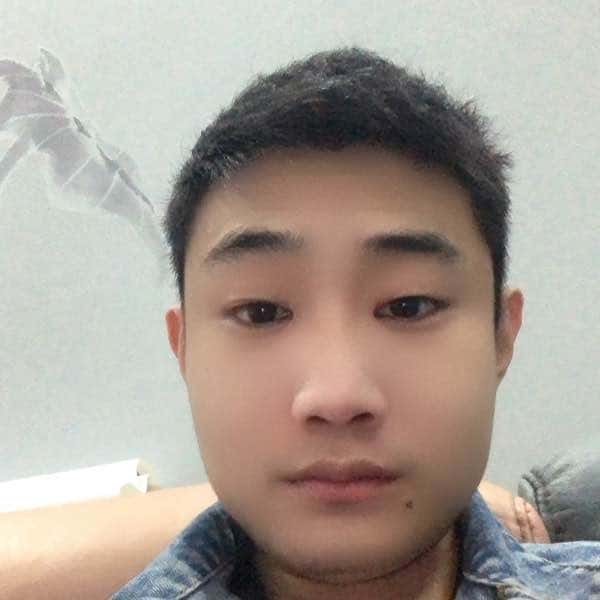 河南27岁单身帅哥真诚找对象-娄底征婚相亲网