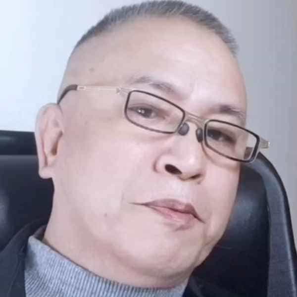 湖南65岁单身帅哥真诚找对象-娄底征婚相亲网