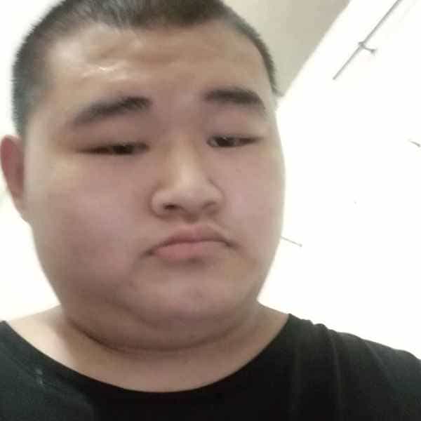 贵州34岁单身帅哥真诚找对象-娄底征婚相亲网