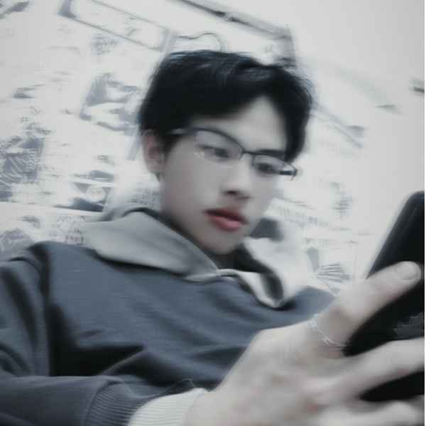 娄底征婚相亲网