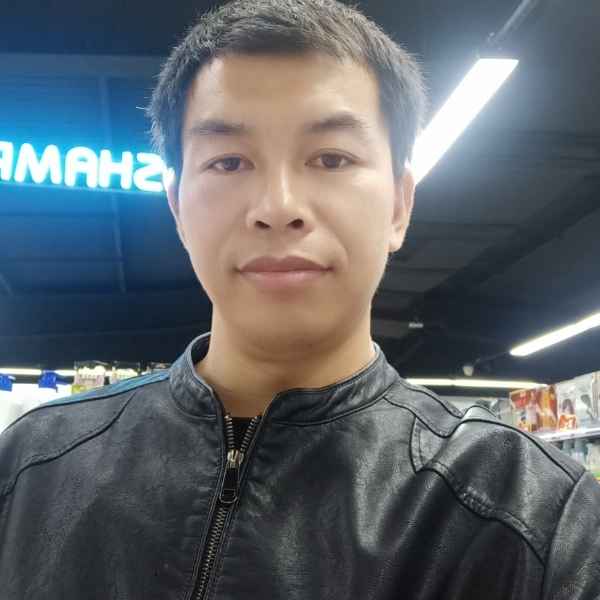 湖北39岁单身帅哥真诚找对象-娄底征婚相亲网