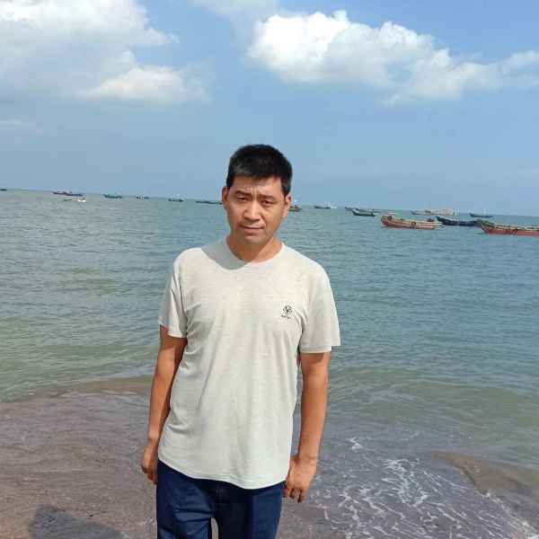 辽宁43岁单身帅哥真诚找对象-娄底征婚相亲网