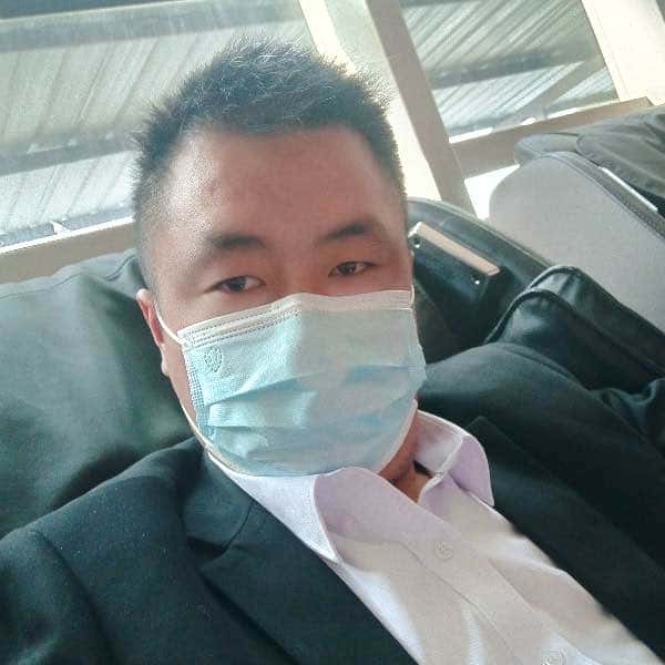 贵州34岁单身帅哥真诚找对象-娄底征婚相亲网