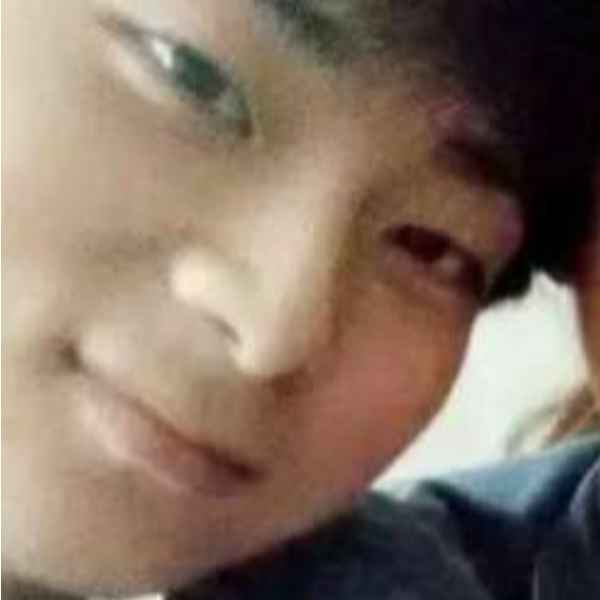陕西29岁单身帅哥真诚找对象-娄底征婚相亲网