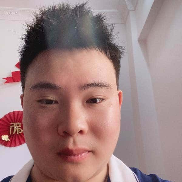 广东29岁单身帅哥真诚找对象-娄底征婚相亲网