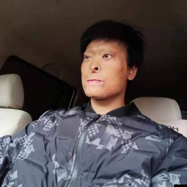 河南33岁单身帅哥真诚找对象-娄底征婚相亲网