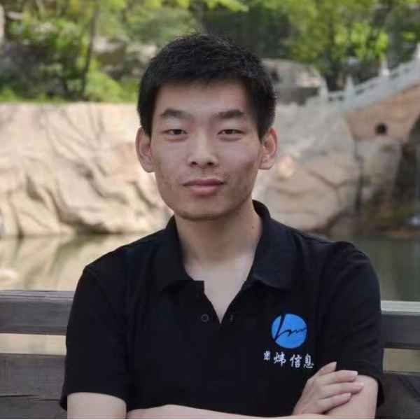 陕西34岁单身帅哥真诚找对象-娄底征婚相亲网