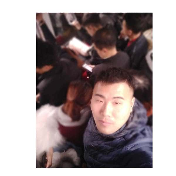 江苏37岁单身帅哥真诚找对象-娄底征婚相亲网