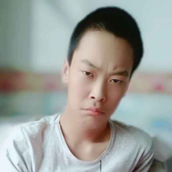 宁夏25岁单身帅哥真诚找对象-娄底征婚相亲网