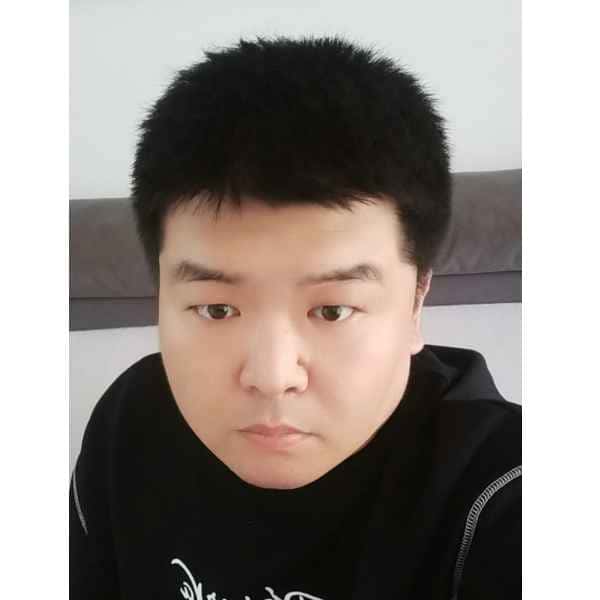 娄底征婚相亲网