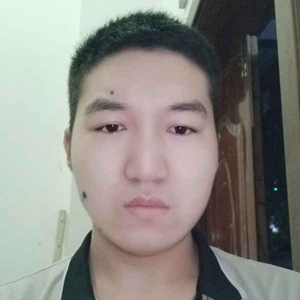 四川30岁单身帅哥真诚找对象-娄底征婚相亲网