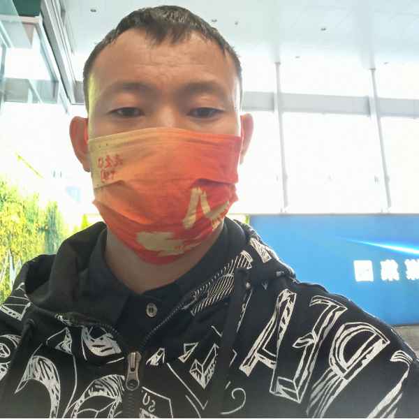娄底征婚相亲网