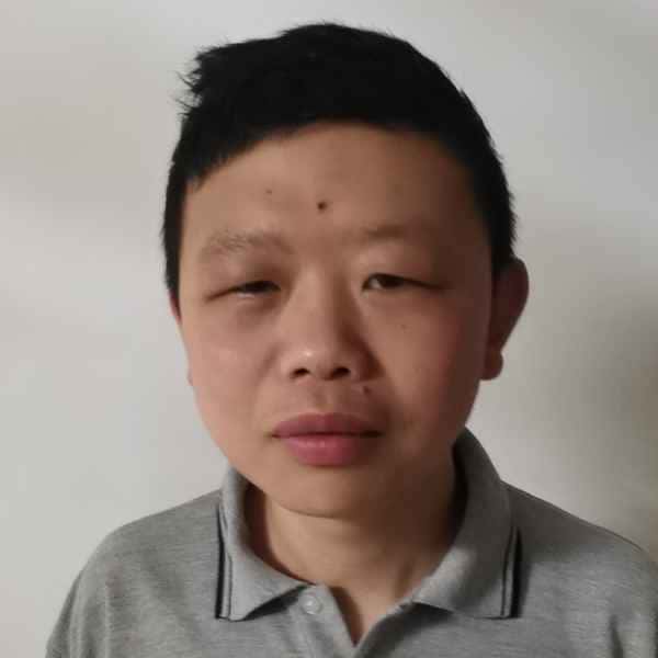 浙江34岁单身帅哥真诚找对象-娄底征婚相亲网