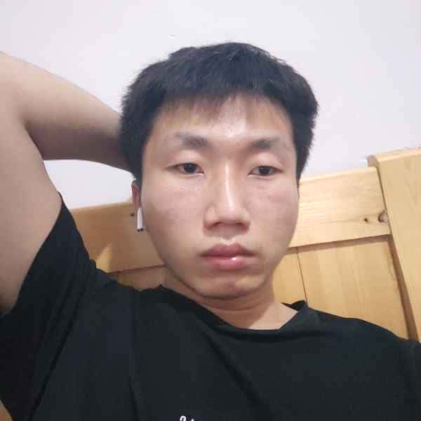山西23岁单身帅哥真诚找对象-娄底征婚相亲网